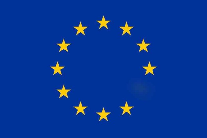 EUflag - 1