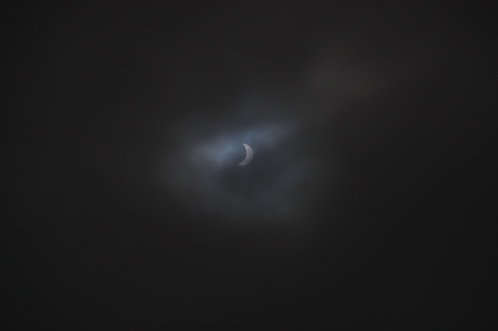 EclipseEdinburgh 1