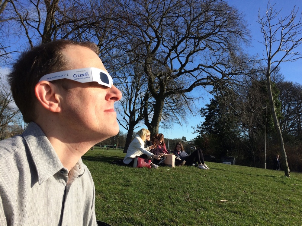 EclipseEdinburgh 11