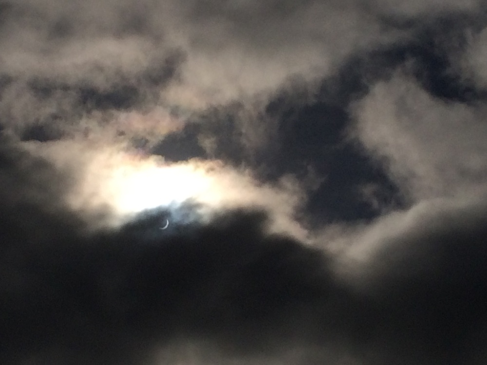 EclipseEdinburgh 3