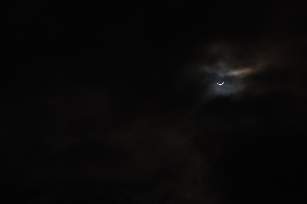 EclipseEdinburgh 4