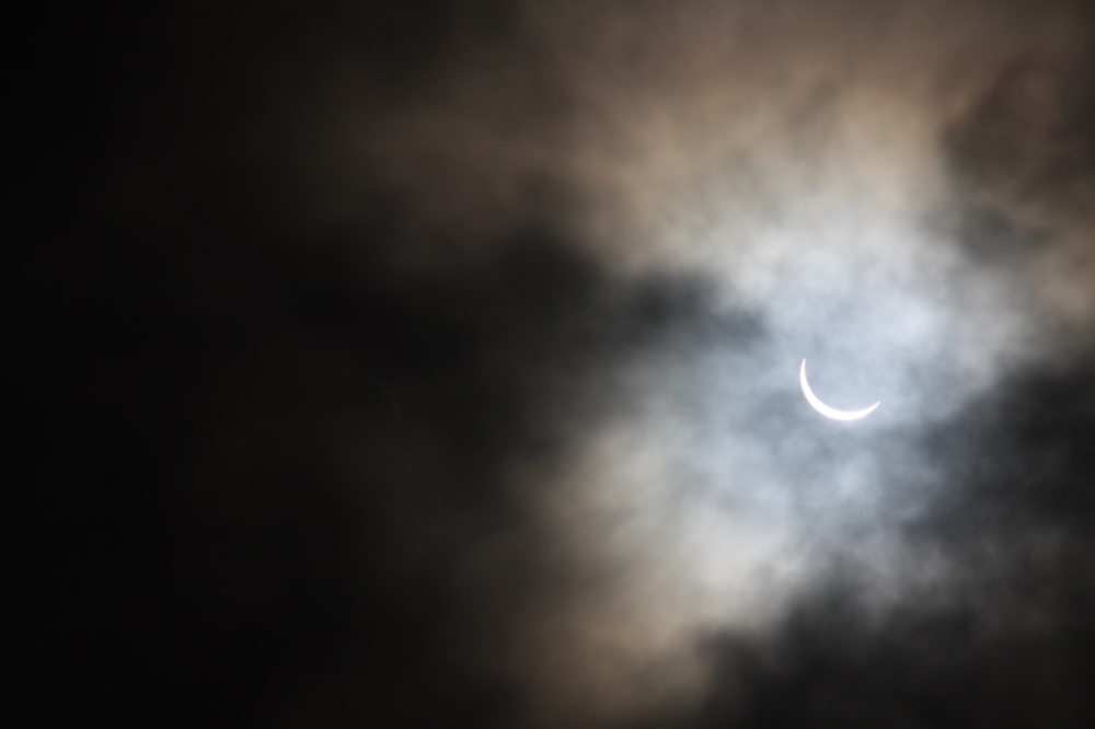 EclipseEdinburgh 5