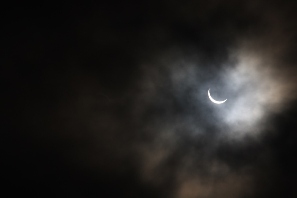 EclipseEdinburgh 6