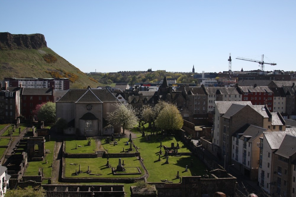 EdinburghBusTour 4