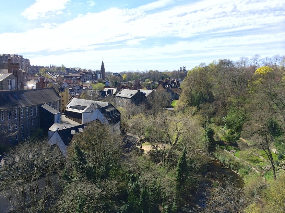 EdinburghBusTour 6