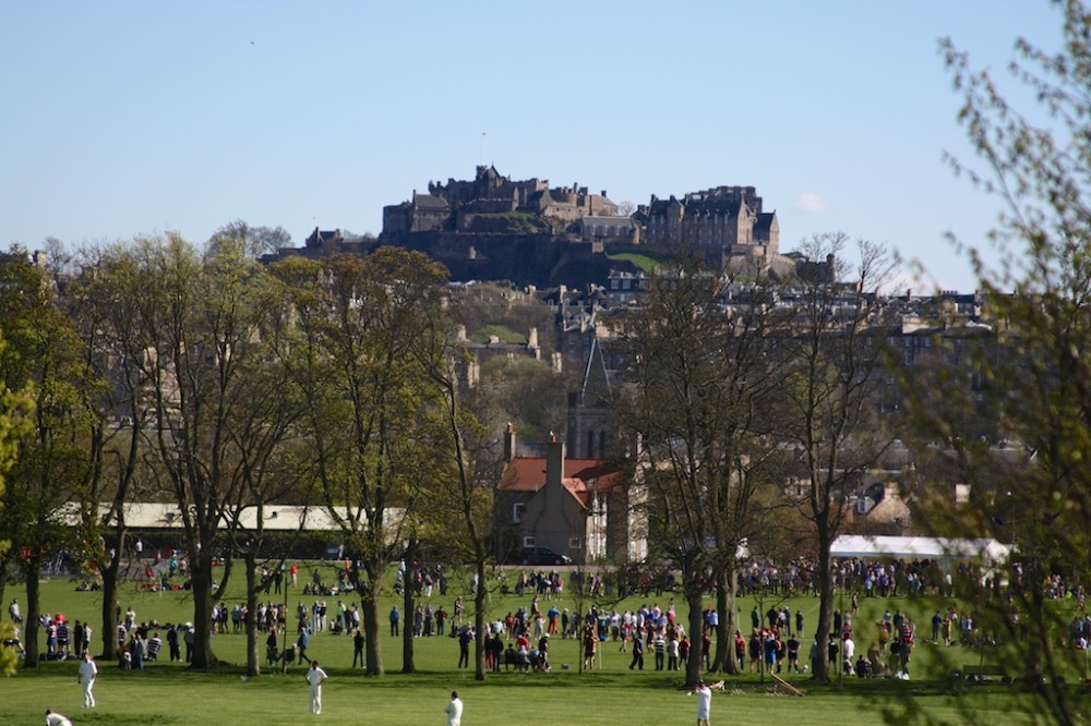 EdinburghBusTour 9