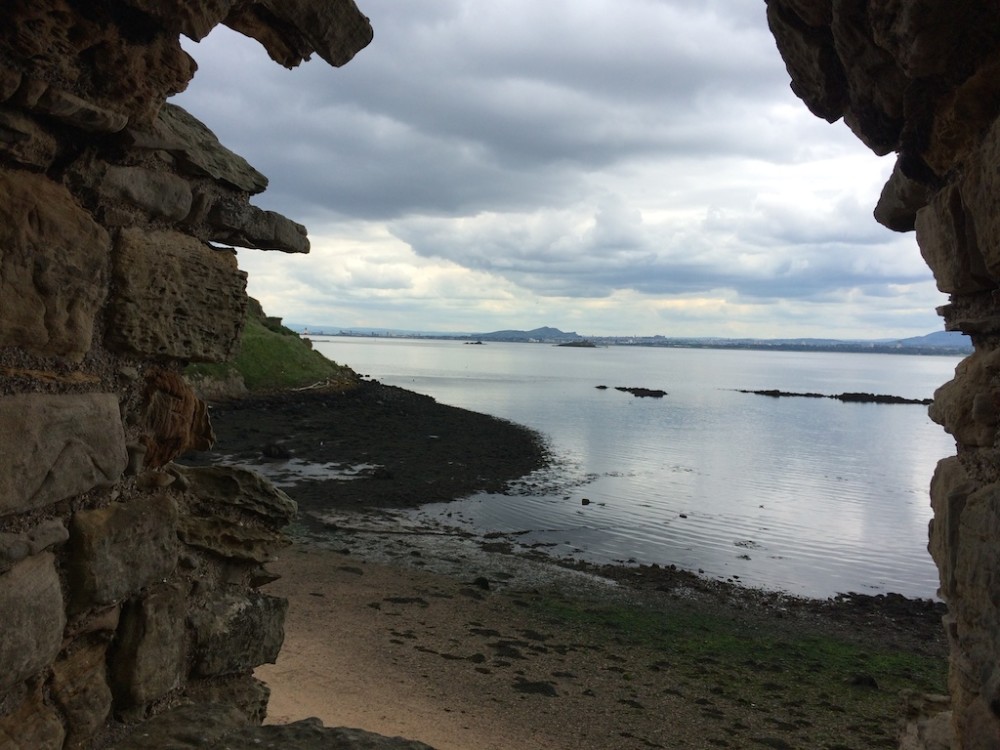 InchcholmIsland 5