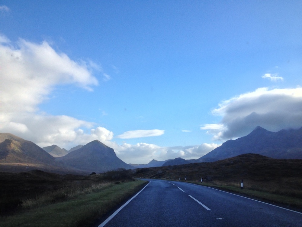 IsleOfSkye 5