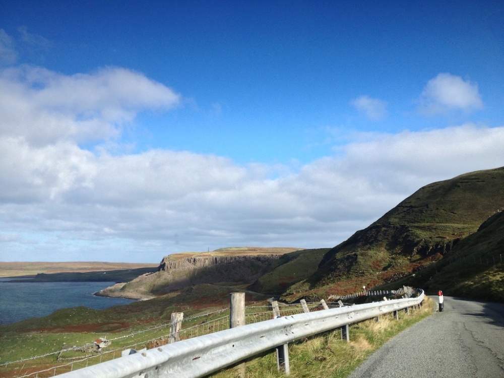 IsleOfSkye 6