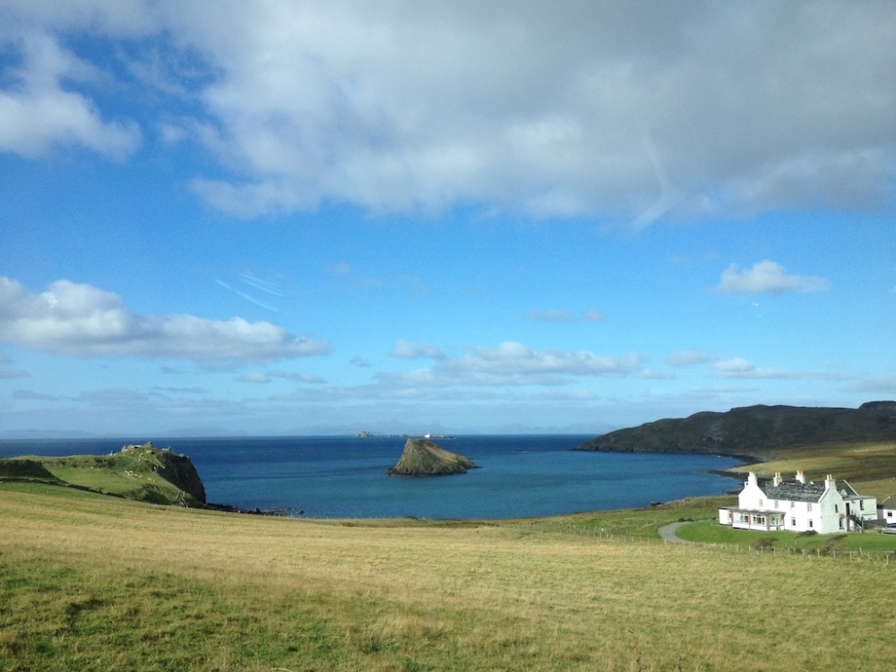 IsleOfSkye 7