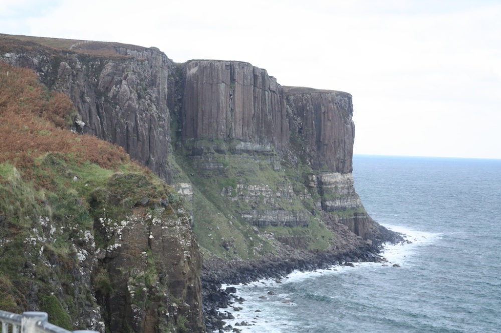 IsleOfSkye 9