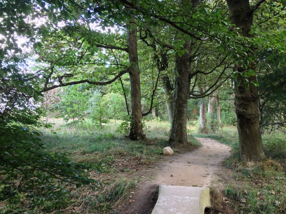 JupiterArtland 2