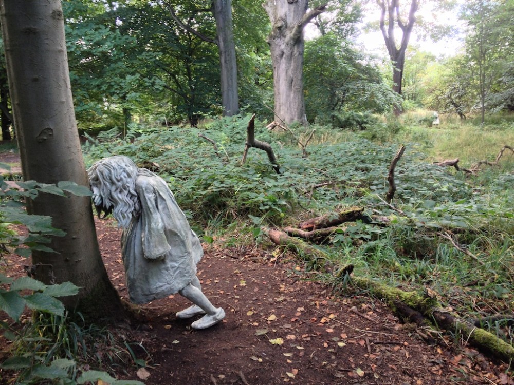 JupiterArtland 3