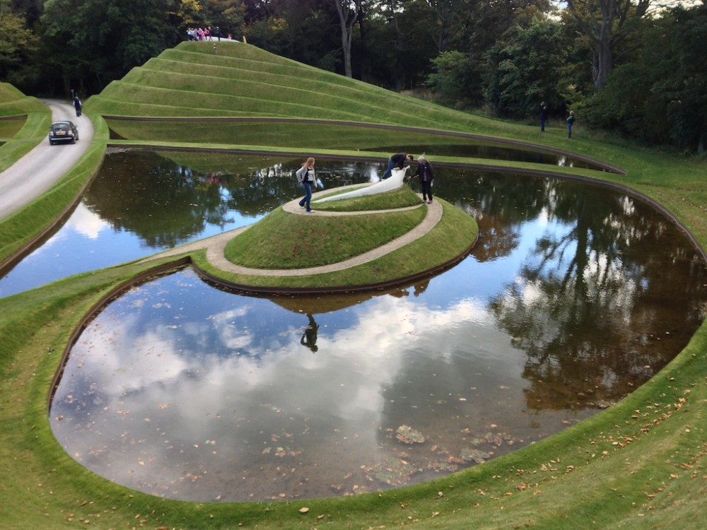 JupiterArtland 7