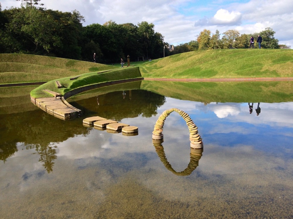 JupiterArtland 8