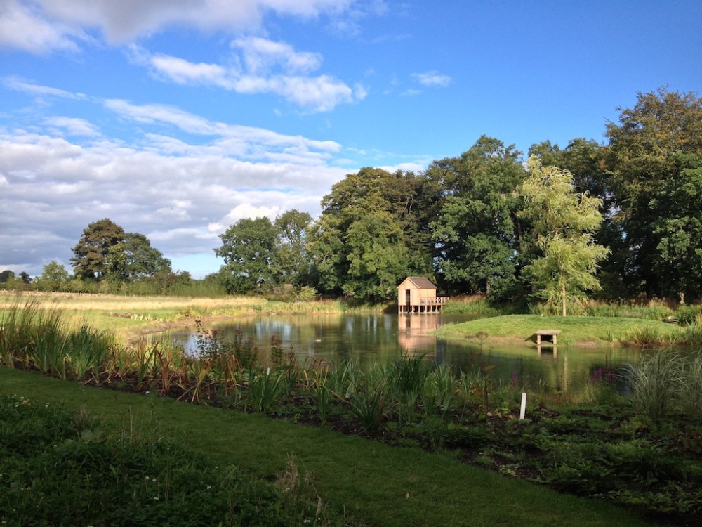 JupiterArtland 9