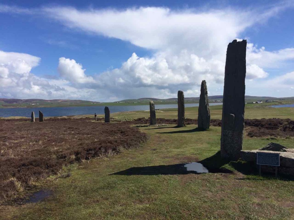 OrkneyPrehistory - 8