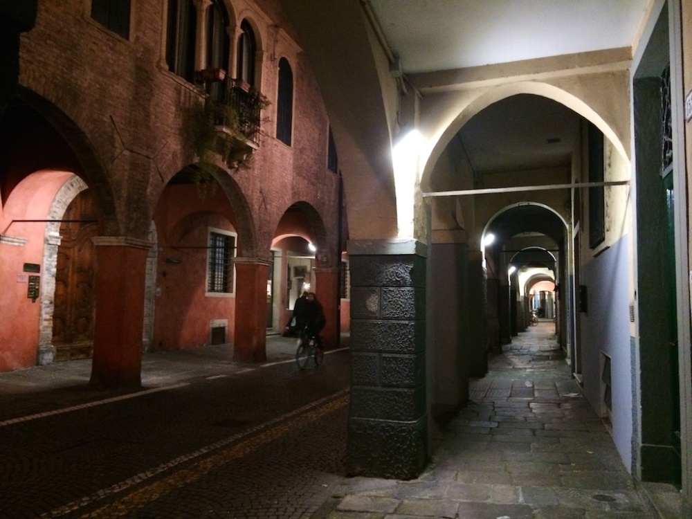 Padova 1