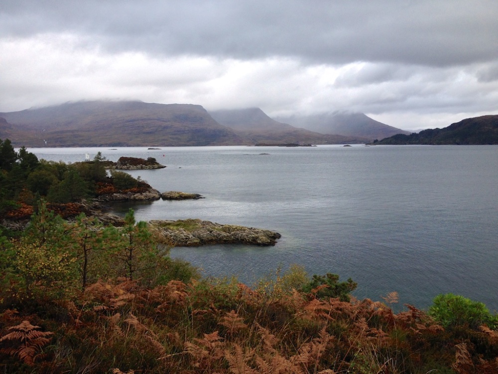 Plockton 10