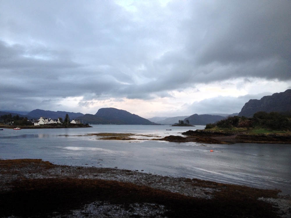 Plockton 16