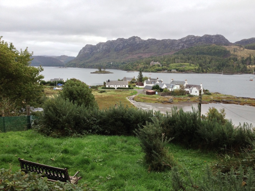 Plockton 6