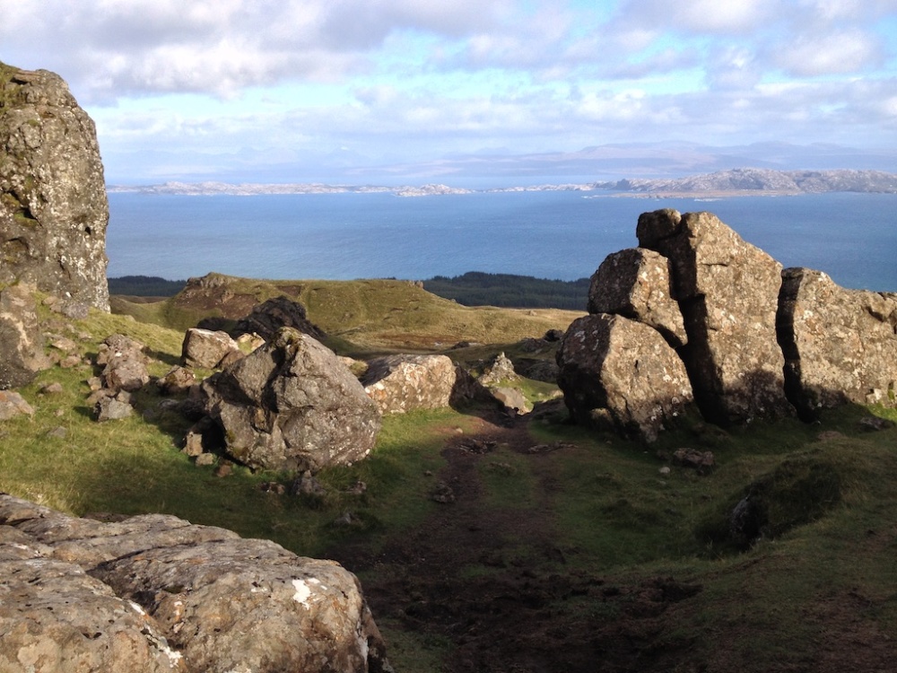 SkyeOldManStorr 10