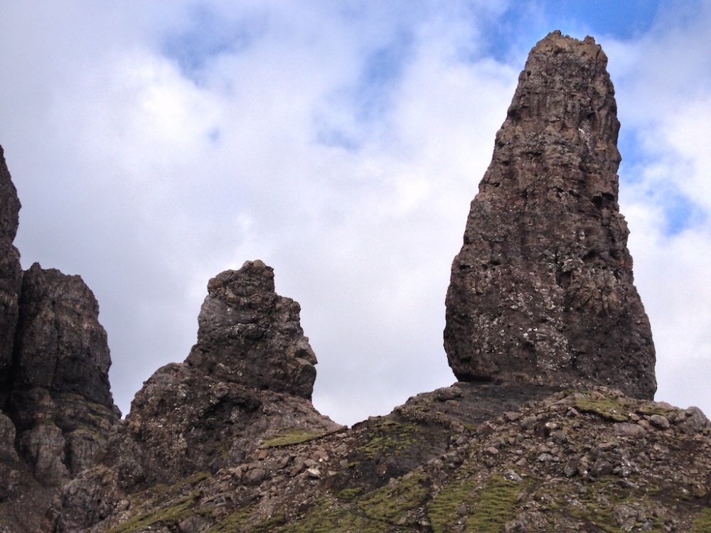 SkyeOldManStorr 11