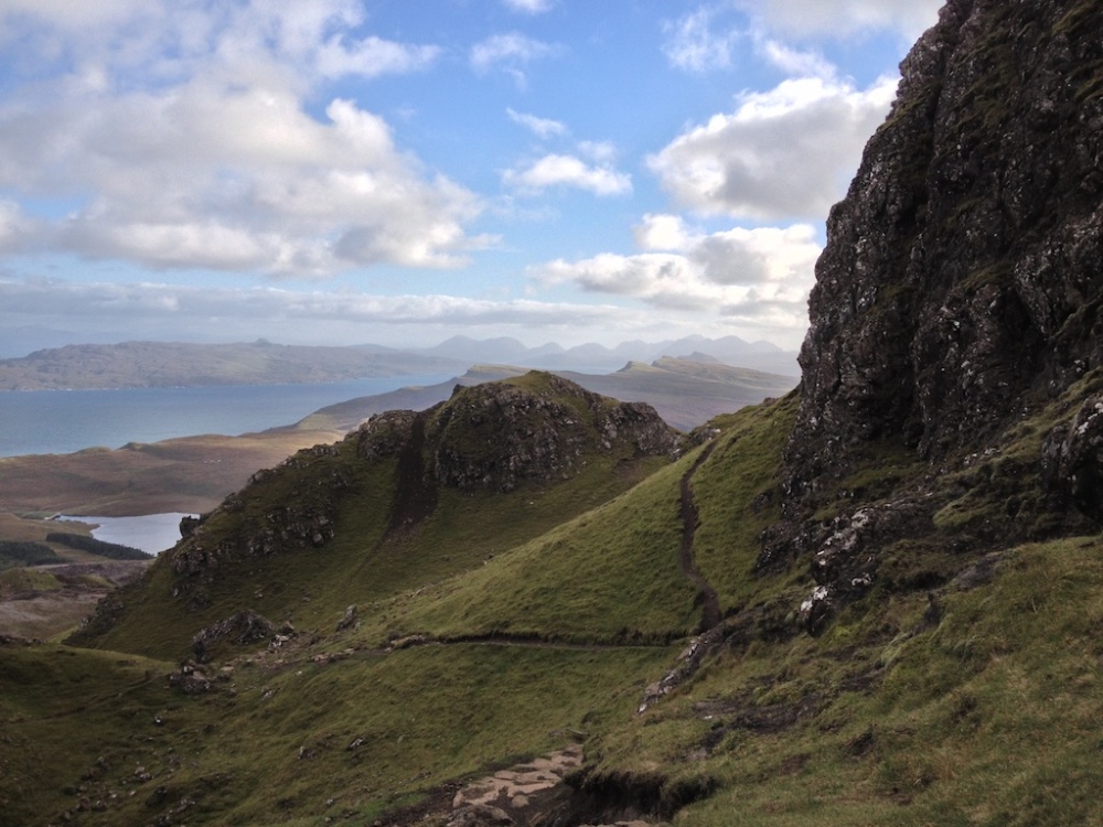 SkyeOldManStorr 12