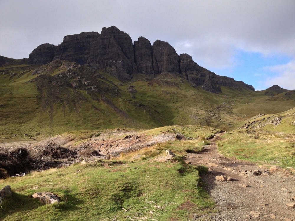 SkyeOldManStorr 3