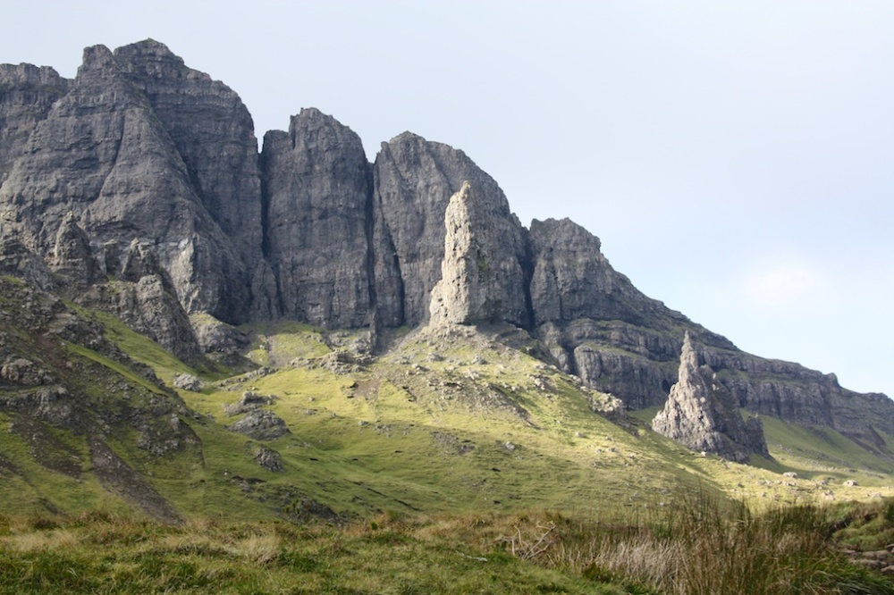 SkyeOldManStorr 4