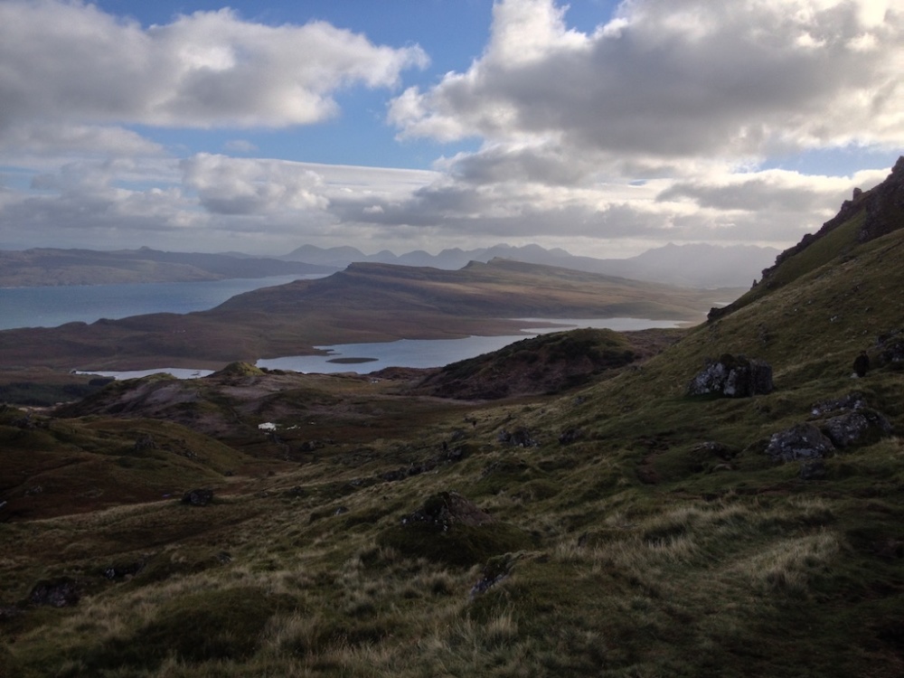 SkyeOldManStorr 7