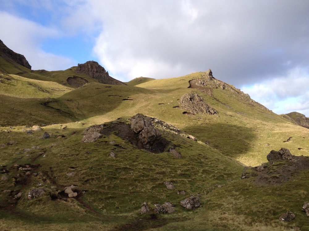 SkyeOldManStorr 8