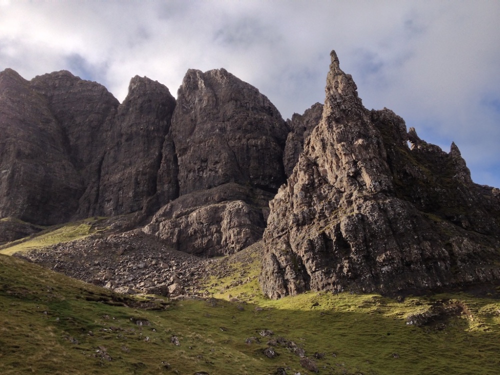 SkyeOldManStorr 9