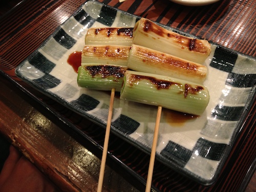 TokyoYakitori 6