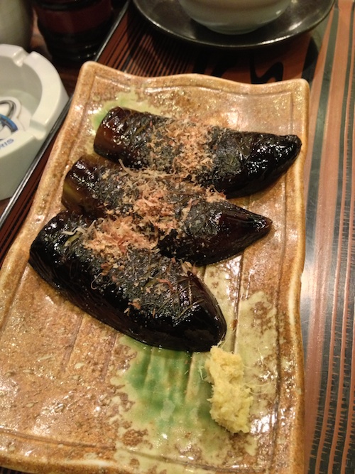 TokyoYakitori 7