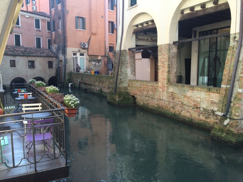 Treviso 6