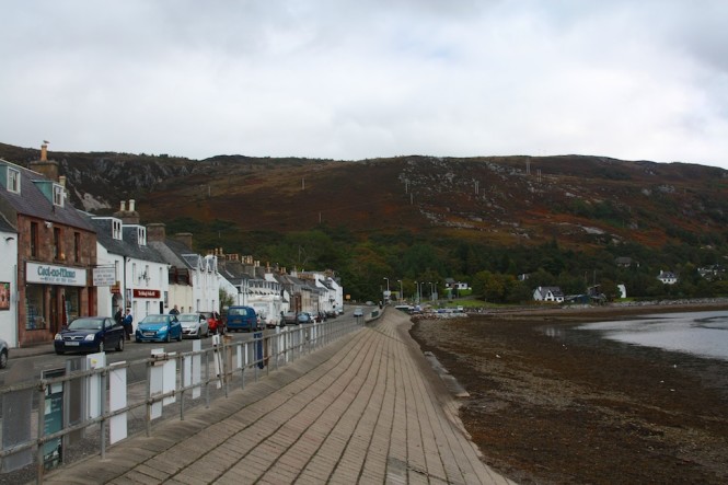 Ullapool 10