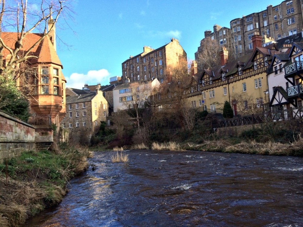 WaterofLeith 4 (1)