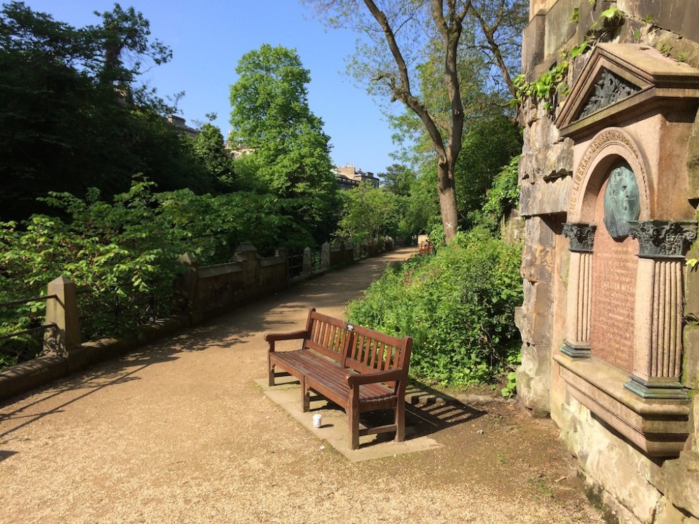 WaterofLeith 4